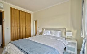 Vista Das Ondas - Apartamento 204